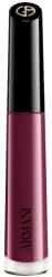 Giorgio Armani Lip Maestro Lip Maestro 27 - DEEP PLUM 6.5 ml