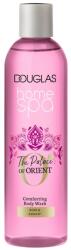 Douglas The Palace Of Orient Body Wash 300 ml