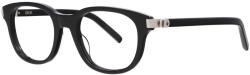 Dior CD IconO S5I 1300 51 Ochelari de citit