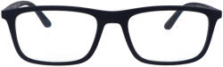 Giorgio Armani EA 4160 5088/1W 55 CLIP ON Rama ochelari