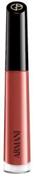 Giorgio Armani Lip Maestro Lip Maestro 17 6.5 ml