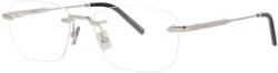 Dior DiorBlackSuitO S27U F000 016 56 Ochelari de citit