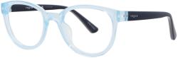 Vogue Kids VY 2029 2582 45 Rama ochelari