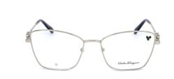 FERRAGAMO SF2224 712 54 Ochelari de citit
