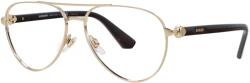 Burberry BE 1397 1109 57 Ochelari de citit