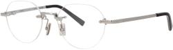 Dior CD DiamondO R5U F000 50 Ochelari de citit