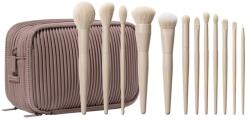 Morphe CUSTOM BLENDS 12 PIECE FACE & EYE BRUSH SET 1 darab