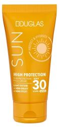 Douglas Collection Sun 50 ml
