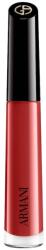 Giorgio Armani Lip Maestro Lip Maestro 4 - FIAMMA NUDE 6.5 ml