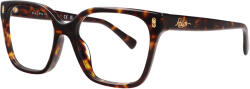 Ralph Lauren RA 7158U 5003 55 Rama ochelari