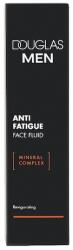 Douglas Anti Fatigue Fluid 50 ml Férfi