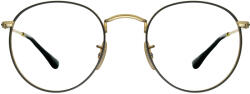 Ray-Ban RX 3447V 2991 50 Ochelari de citit
