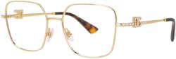 Dolce&Gabbana Dolce & Gabbana DG 1367B 02 54 Rama ochelari