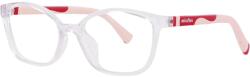 Miraflex MF 4039 N355 50 Ochelari de citit