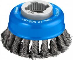 Bosch pro metal x-lok fazékkorong, 75x0, 35mm 2608620726