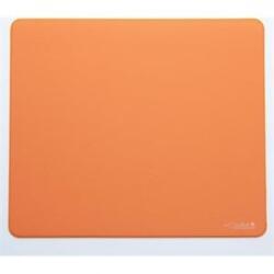 Artisan FX Zero MID XXL gaming egérpad narancssárga (FX-ZR-MD-XXL-D) (FX-ZR-MD-XXL-D) - aqua