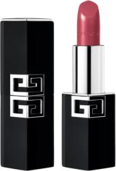 Givenchy Le Rouge Satin Silk selyem rúzs hidratáló hatással árnyalat N°P23 - FEARLESS BLOOM 3.4 g
