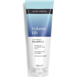 John Frieda Volume Lift Könnyed Sampon, 250 ml