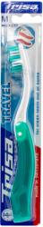 Trisa travel 537110 fogkefe