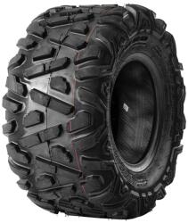 VGOOD 29/11 R14 VGOOD DT110H, anvelopă ATV
