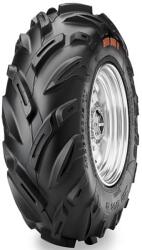 Maxxis 26/9 R12 Maxxis M967 Mud Bug 49N, anvelopă ATV