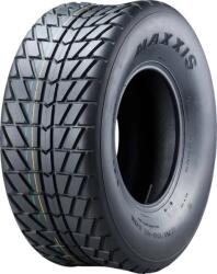 Maxxis 19/7 R8 Maxxis C9272 20N, anvelopă ATV