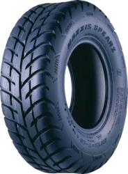 Maxxis 25/8 R12 Maxxis M991 Spearz 43N, anvelopă ATV
