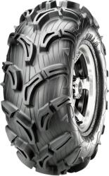 Maxxis 27/11 R12 Maxxis MU02 Zilla 56J ATV