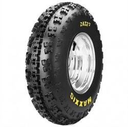 Maxxis 22/7 R10 Maxxis M933 Razr2 33J ATV