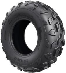 Maxxis 25/10 R12 Maxxis M924J 75F, anvelopă ATV