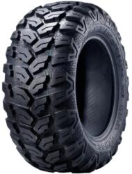 Maxxis 27/9 R14 Maxxis MU07 Ceros 57K, anvelopă ATV