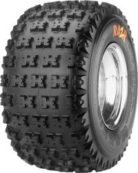 Maxxis 22/7 R10 Maxxis M931 Razr 28J, anvelopă ATV