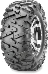 Maxxis 29/11 R14 Maxxis MU10 Bighorn 2.0 73M, anvelopă ATV
