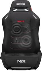 Next Level Racing Scaun Gaming Next Level Racing ERS3 Haptic Feedback (Negru) (NLR-E066)