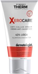Synergy Therm Xerocare Bőrkeményedés Elleni Krém 40% Urea, 50 ml