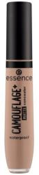 essence Camouflage+ Matt Korrektor, 130 8 ml