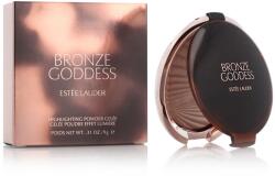 Estée Lauder Bronze Goddess Highlighting Powder Gelée 9 g - parfimo - 151,00 RON
