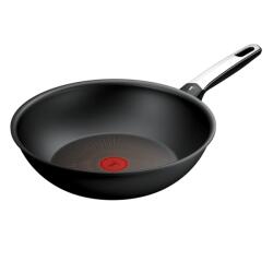 Tefal Wok serpenyő Tefal Excellence G3261953 28 cm (G3201902)