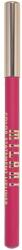 MILANI COSMETICS Color Statement Szájkontúrceruza, 05 Haute Pink, 1 g