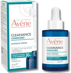 Eau Thermale Avène Cleanance Comedomed intenzív szérum, 30 ml - emag