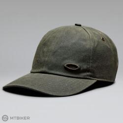 Oakley Tinfoil 3.0 LX sapka, new dark brush ()