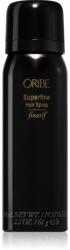 Oribe Superfine Hair Spray hajlakk közepes fixálás 80 ml