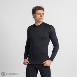 Sportful LIGHT póló, fekete (XL)