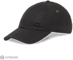 Oakley Tinfoil 3.0 LX sapka, blackout ()