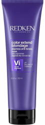 Redken Color Extend Blondage Express Anti-Brass mask 250 ml