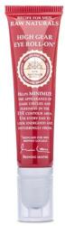 Raw Naturals High-Gear Eye Roll-on szemgél, 15 ml