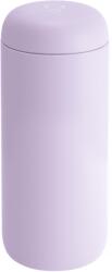 FELLOW Carter Move Mug, 473ml, lila