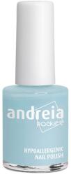 Andreia Professional Hipoallergén körömlakk 10, 5ml - 123