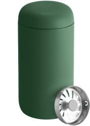 FELLOW Carter Move Mug, 355ml, zöld