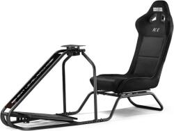 Next Level Racing Scaun Gaming Cockpit Next Level Racing RC Essential Simulator NLR-R016 (Negru) (NLR-R016)